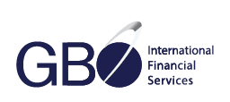 Fintech and Banking Information Center